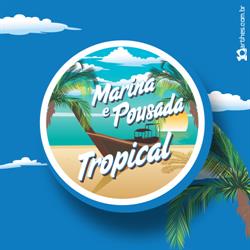 Marina Tropical