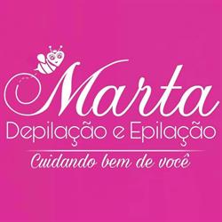 Marta Depilacao