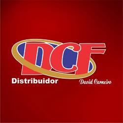 D C F Distribuidor