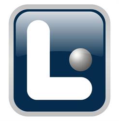 Incorporadora Leonardi