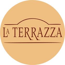 Restaurante La Terrazza Ltda