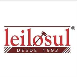 Leilosul