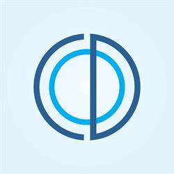 Clinica Odontologica Dallari