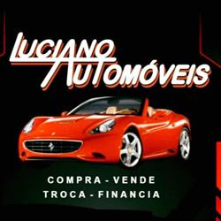 Luciano Automoveis