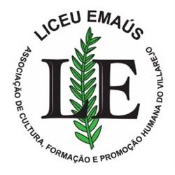Liceu Emaus