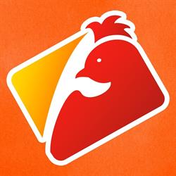 Flamboia Alimentos Ltda
