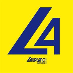 Laureano Imoveis