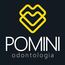 Pomini Odontologia
