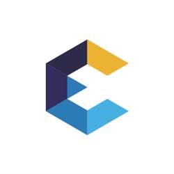Contato Engenharia E Obras