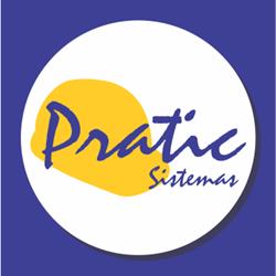 Pratic Sistemas