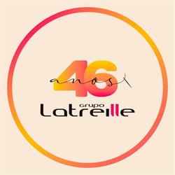 Latreille Holding Ltda