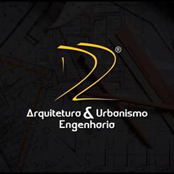 D2 Arquitetura E Urbanismo