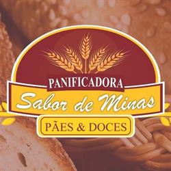 Minas Doces