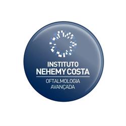Instituto Oftalmologico Nehemy & Costa Ltda