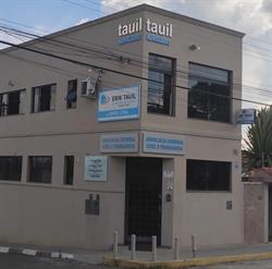 Tauil Sociedade De Advogados