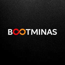 Bootminas Calçados