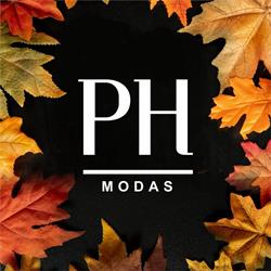 Ph Modas Ltda