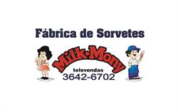 Milk Mony
