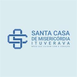 Santa Casa De Misericordia De Ituverava
