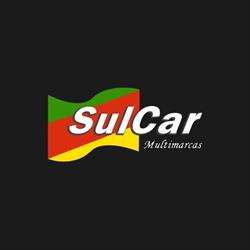 Sul Car Multimarcas