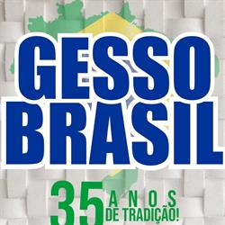 Gesso Brasil