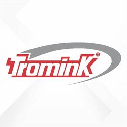 Tromink Industrial Ltda.