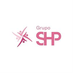 SHP - Hospital Panambi