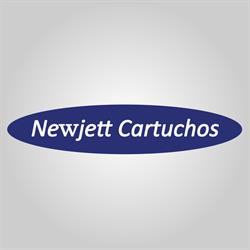 Newjett Cartuhos