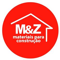 M E Z Materiais Para Construcao