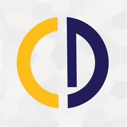 Digital Center Impressoes