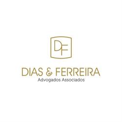Dias & Ferreira Advogados Associados