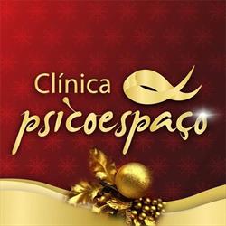 Psicoespaco
