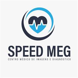 Speed Meg Clinica