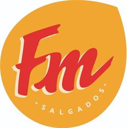 Fm Salgados
