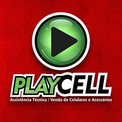 Play Cell