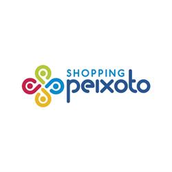 Filial Bk Shopping Peixoto