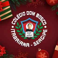 Colegio Dom Bosco