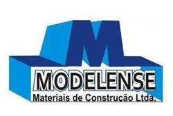 Modelense Materiais De Construcao Ltda