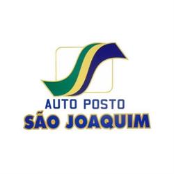 Posto Sao Joaquim