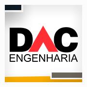 Dac- Engenharia
