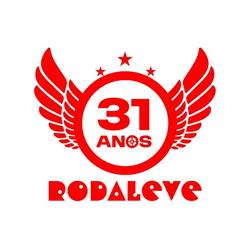 Rodaleve Industria E Comercio Ltda