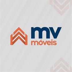 Mv Moveis & Colchoes