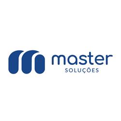 Master Solucoes