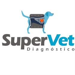 Supervet