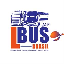 Lbus Comercio De Onibus E Pecas