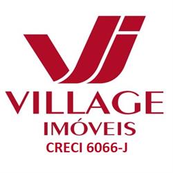 Village Imoveis