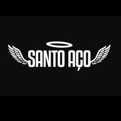 Santo Aco