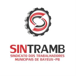 Sintramb