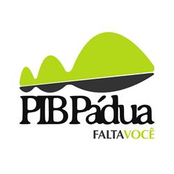 Primeira Igreja Batista De Padua