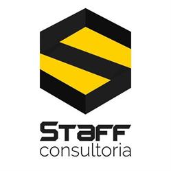 Staff